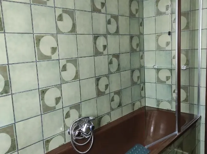 Il Giardino Degli Ulivi