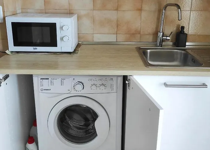 Villa Il Giardino Degli Ulivi